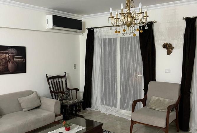 8239411 - صورة العقار 2