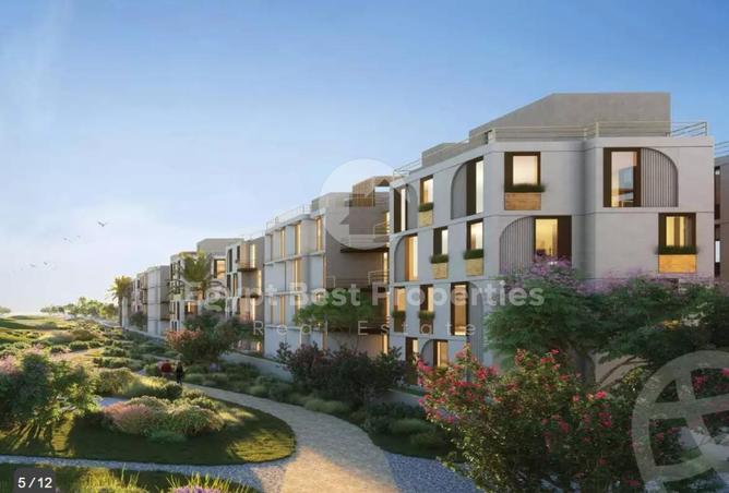 8332903 - Property Image 3