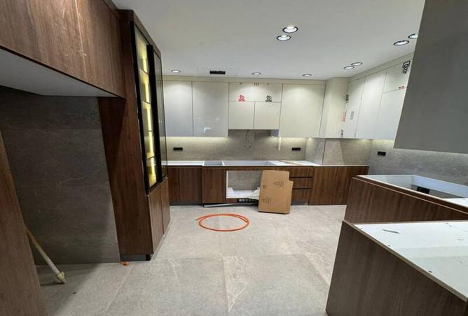 8553105 - Property Image 3