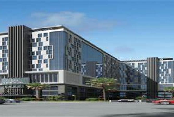 8509534 - صورة العقار 3