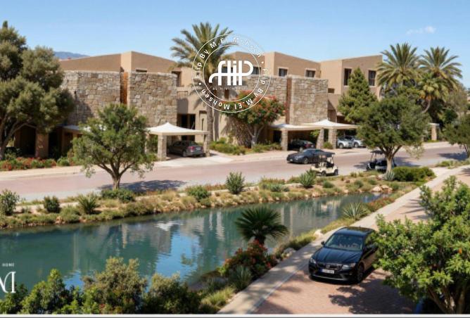 8442257 - الصورة الرئيسية للعقار