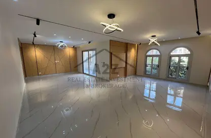 Apartment - 3 Bedrooms - 3 Bathrooms for sale in Madinaty - Cairo Apartment - 3 Bedrooms - 3 Bathrooms for sale in Madinaty - Cairo