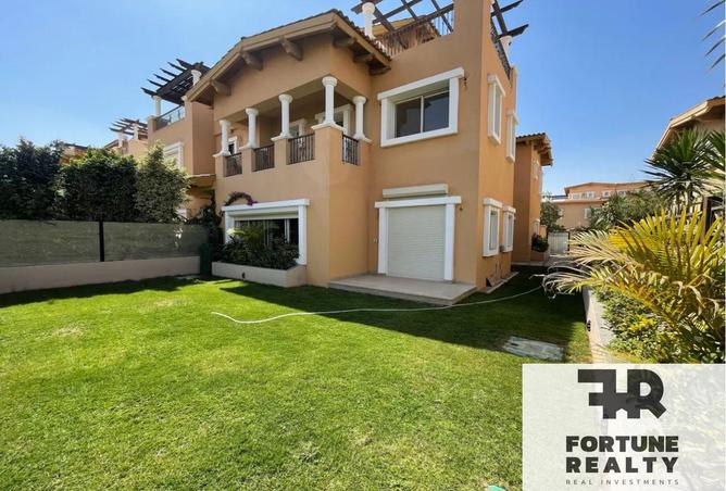 8489779 - Property Main Image