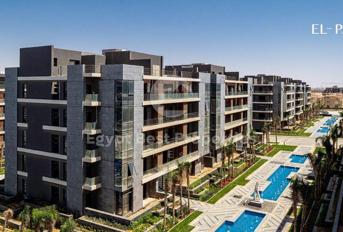 8361990 - Property Image 3