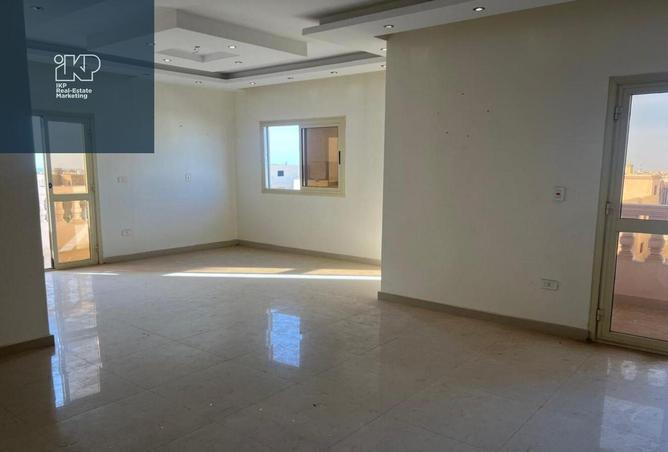 7956619 - صورة العقار 3