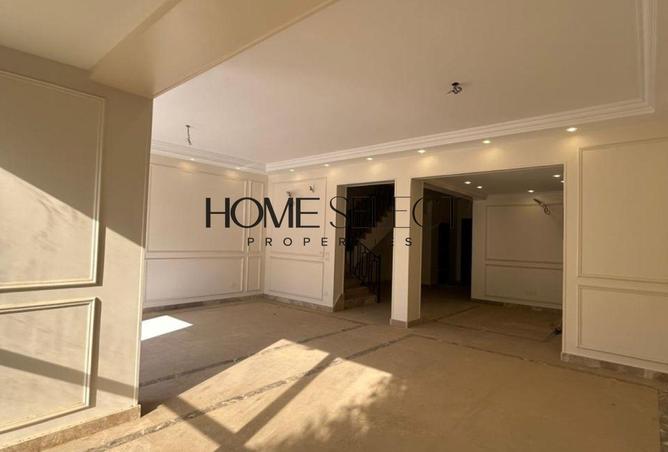 8523598 - صورة العقار 2