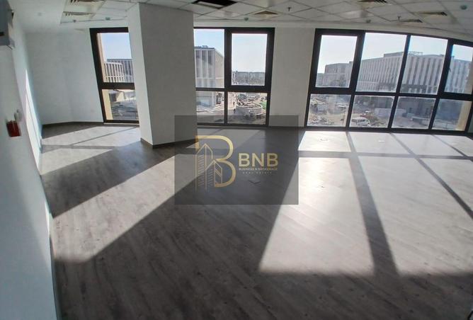 8109703 - Property Main Image
