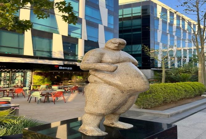 8241611 - الصورة الرئيسية للعقار