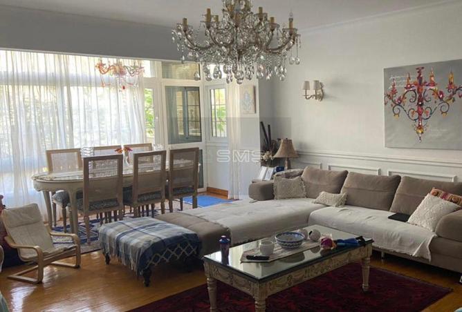 7727701 - Property Main Image