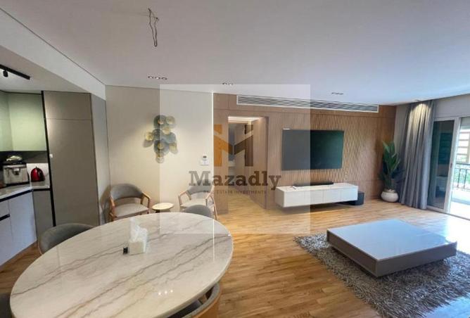 7619328 - Property Image 2