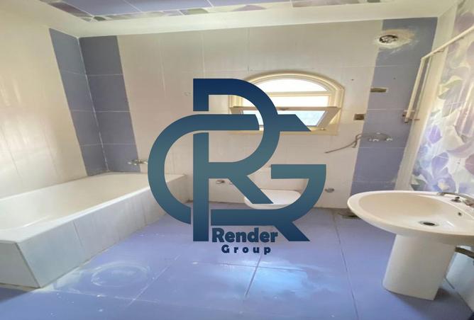 8039808 - Property Image 3