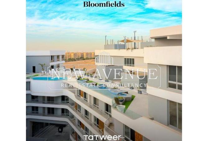 8178136 - الصورة الرئيسية للعقار