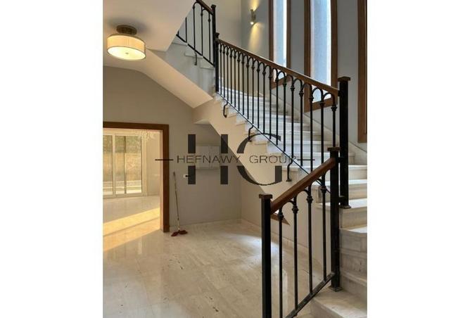 8341133 - Property Image 3