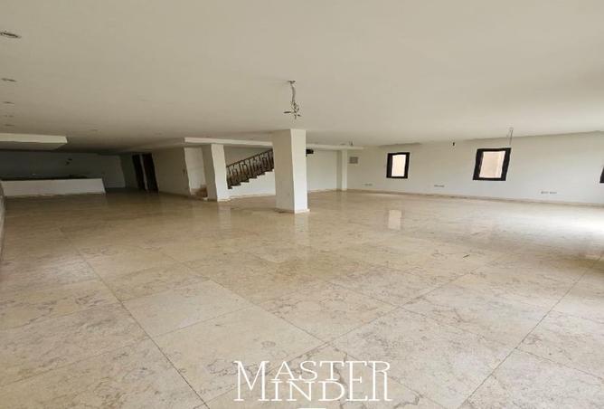 8422620 - Property Image 2