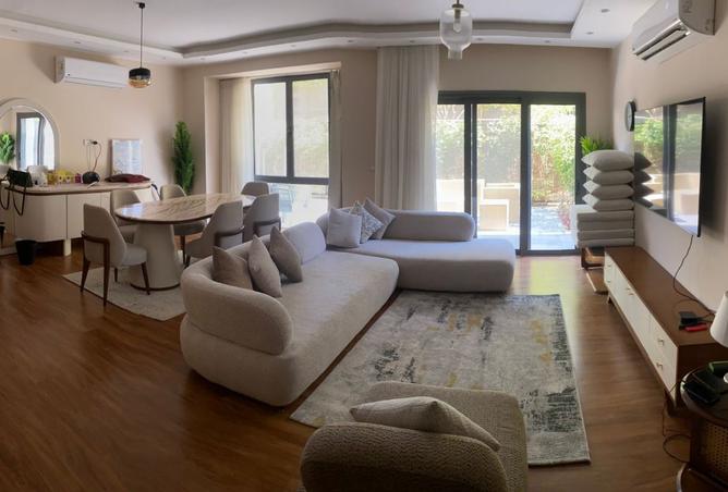 8267766 - Property Main Image