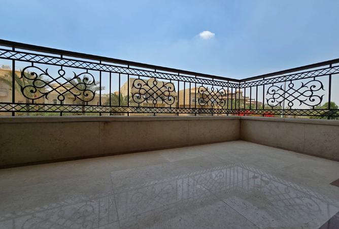 7997180 - Property Image 3