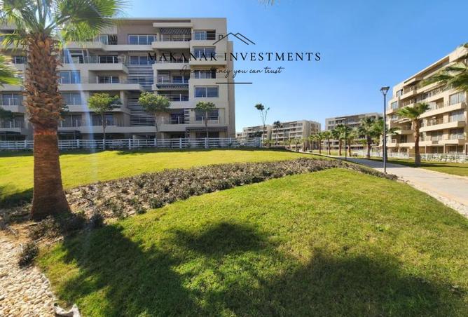 8399730 - Property Image 2