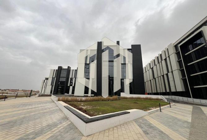 8238223 - الصورة الرئيسية للعقار