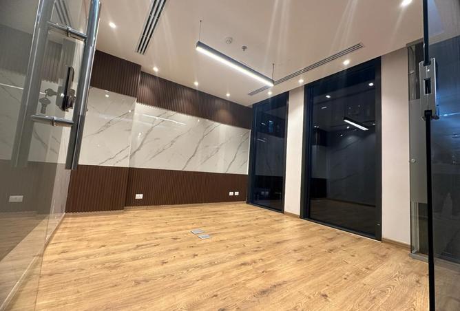 8281803 - صورة العقار 3