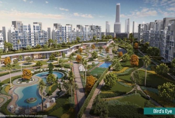 8501984 - صورة العقار 3