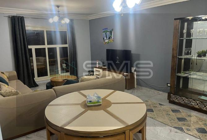 7908125 - Property Main Image