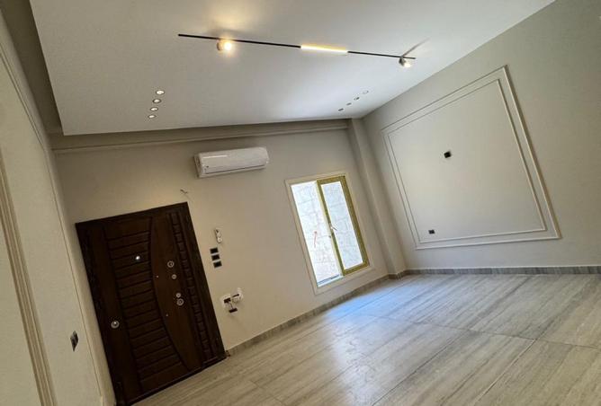 8291890 - Property Main Image