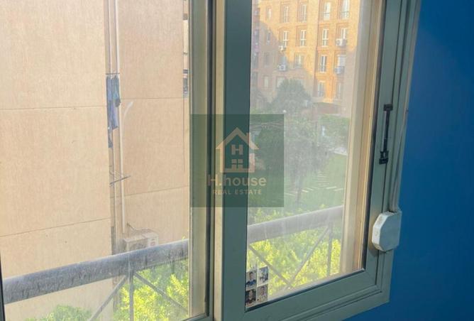 7899896 - Property Image 3