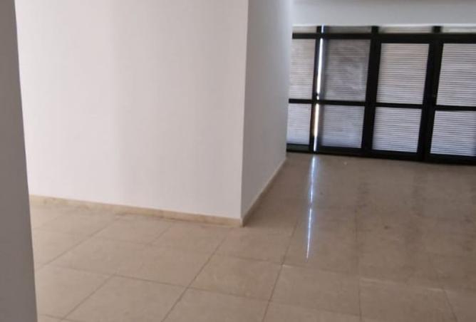 8183431 - صورة العقار 2