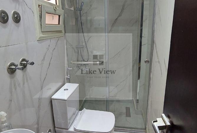 8493576 - Property Image 2