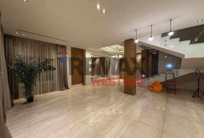 8471854 - Property Main Image