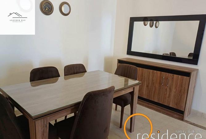 8555152 - صورة العقار 3