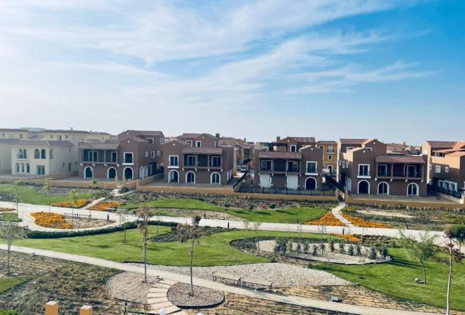 8351255 - صورة العقار 2