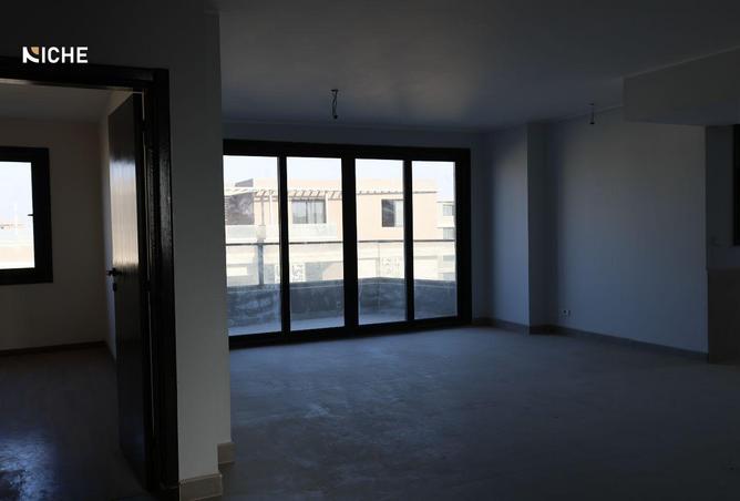 8512542 - Property Image 3