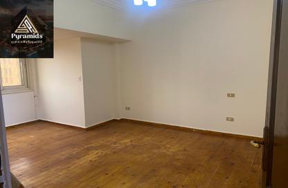 Apartment - 3 Bedrooms - 2 Bathrooms for rent in Mosadak St. - Dokki - Giza