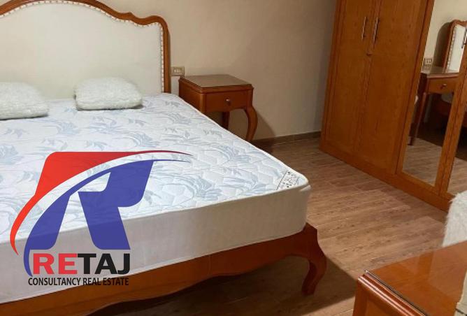 8231780 - صورة العقار 3