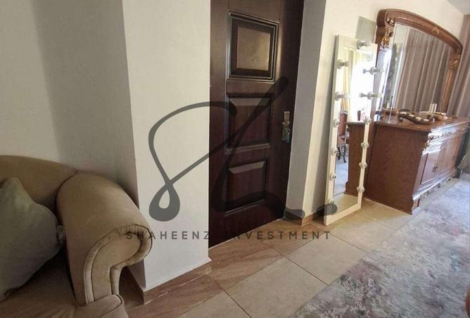 8227069 - صورة العقار 3