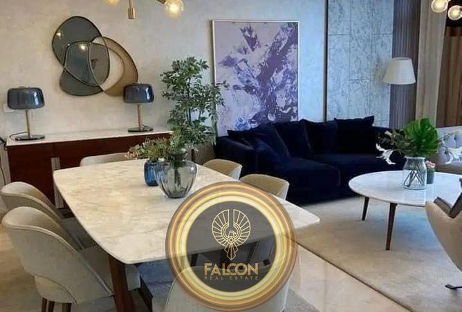 8423482 - صورة العقار 3