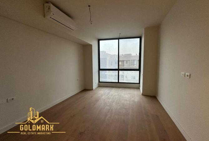 8345498 - Property Image 2