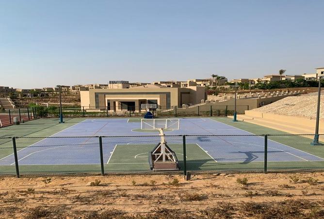 7831709 - صورة العقار 2