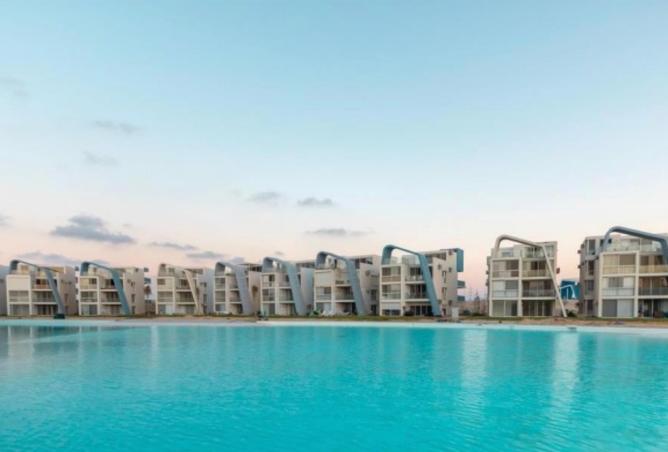 8417369 - Property Image 2