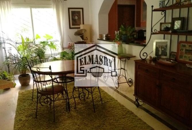 8084583 - Property Image 2