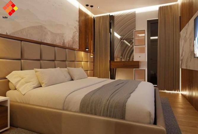 8500951 - Property Image 3