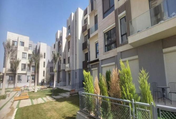 8194877 - Property Image 2