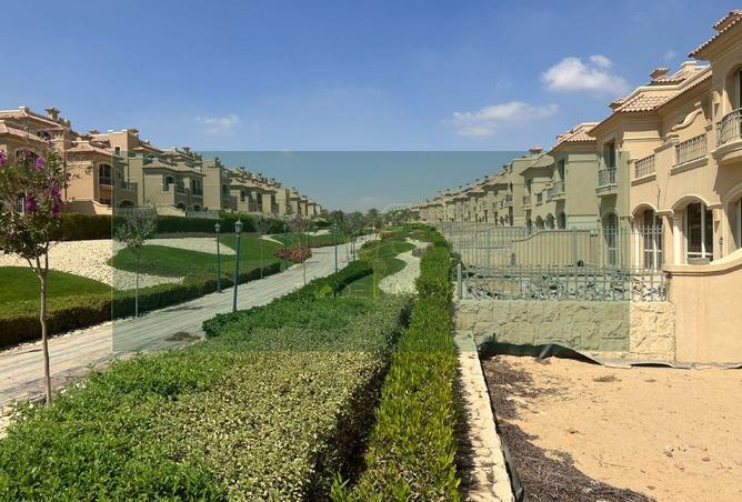 8190869 - صورة العقار 2