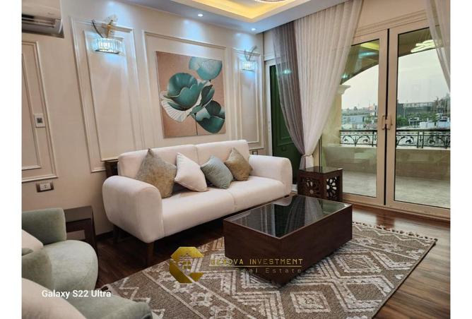 8210730 - Property Image 2