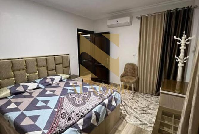 8153867 - Property Image 3