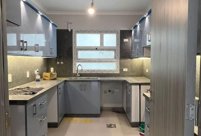 7999963 - Property Image 2