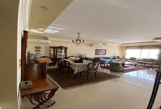 8047347 - صورة العقار 3