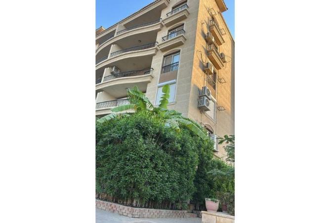 8358328 - صورة العقار 2