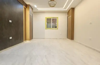 Apartment - 3 Bedrooms - 2 Bathrooms for rent in Gate 1 - Khofo - Hadayek El Ahram - Giza